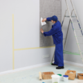 When Is the Best Time to Paint a House in NJ? A Season-by-Season Guide