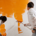 How Much Does Interior Painting Cost in NJ?A 2026 Price Guide for Homeowners